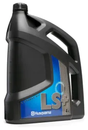 husqvarna-ls-4l-olej-do-dwusuwow-pil-kos-oryginal