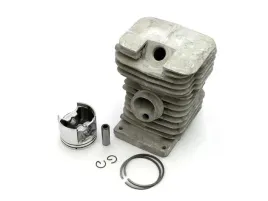 cylinder-tlok-stihl-ms170-37mm-italy