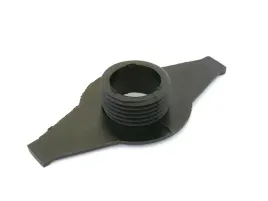 slimak-naped-pompy-oleju-husqvarna-365371372xp