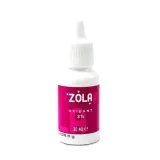 zola-oxidant-3percent-30-ml