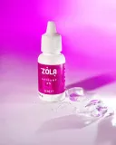 zola-oxidant-3percent-30-ml-stan-nowy