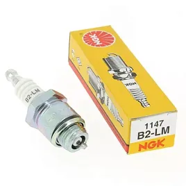 swieca-ngk-b2lm-kosiarki-briggs-nac-mtd-j19lm-w11e