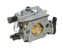 gaznik-husqvarna-50-51-55-rancher-zamiennik