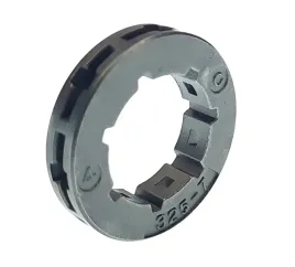 zebatka-plywajaca-kolko-0325-7z-maly-otwor-sm