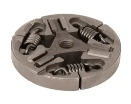 sprzeglo-kompletne-husqvarna-555-560xp-562xp-oryg