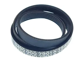 stihl-ts410-ts480i-ts510-pasek-pas-napedowy-tarczy