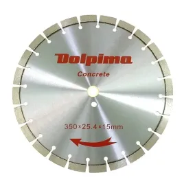 tarcza-diamentowa-beton-laser-350x254-20mm-tarcza-przecinarki-zelbeton