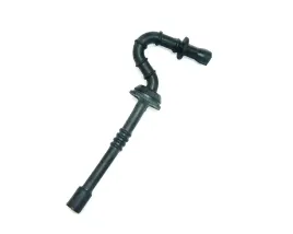 przewod-paliwa-stihl-021023025ms210ms230ms250