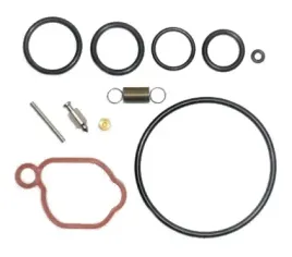 zestaw-naprawczy-uszczelki-gaznika-briggs-450e-500e-550e-625e-650e-675e