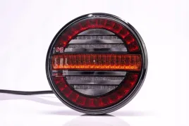 lampa-zesp-led-3-funkcyjna-12-24v
