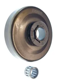 beben-sprzegla-husqvarna-55-51-254-257-0325