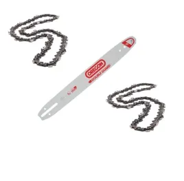 prowadnica-2lancuchy-oregon-zestaw-3-8-25z-stihl