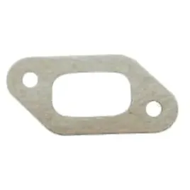 uszczelka-tlumika-husqvarna-357-357xp-359-vat-23percent