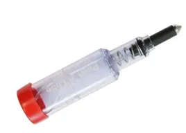 smarownica-do-prowadnic-profesjonalna-oregon-40557