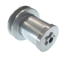 adapter-noza-husqvarna-lb155s-j55sl-m56-190awf