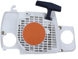 rozrusznik-szarpak-stihl-017-018-ms170-ms180-everest
