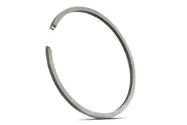 pierscien-tloka-58mm-15mm-husqvarna-partner-aip