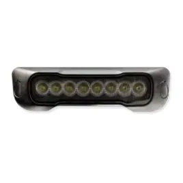 lampa-scenefab-2400-led-czarna