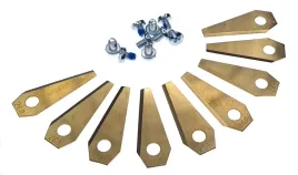 noz-noze-kosiarki-automatycznej-bosch-indego-tytan-30szt