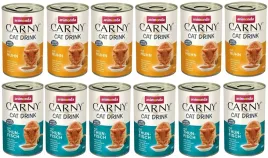 animonda-cat-or-carny-cat-drink-or-drink-dla-kota-12x140ml