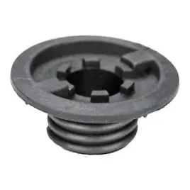 slimak-naped-pompy-oleju-husqvarna-435440440e