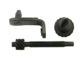 napinacz-lancucha-stihl-ms181ms210ms230ms250-fv