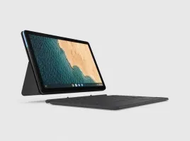 outlet-lenovo-ideapad-duet-chromebook-ct-x636f-4gb-64gb-chromeos-za6f0025gb