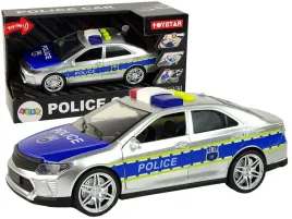 auto-policyjne-1-14-naped-frykcyjny-dzwieki-swiatlo-srebrne