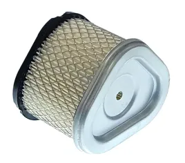 filtr-powietrza-kohler-command-cv11-cv13-cv15