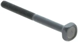 sruba-tlumika-husqvarna-40-45-240r-245r-orygina