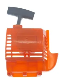 rozrusznik-szarpak-husqvarna-323r-323rii-327r