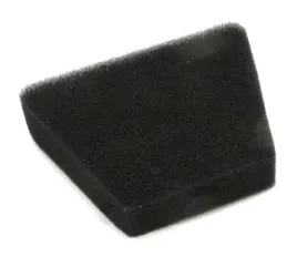 filtr-powietrza-partner-351-350-370-371-390-poulan