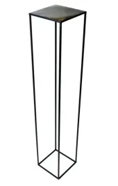 kwietnik-loft-130-cm-czarny-met-363