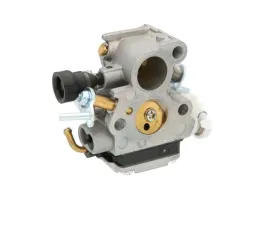 gaznik-husqvarna-135-140-435-440e-zamiennik-zama-c1t-el41