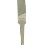 pilnik-oregon-plaski-do-ogranicznikow-stan-nowy