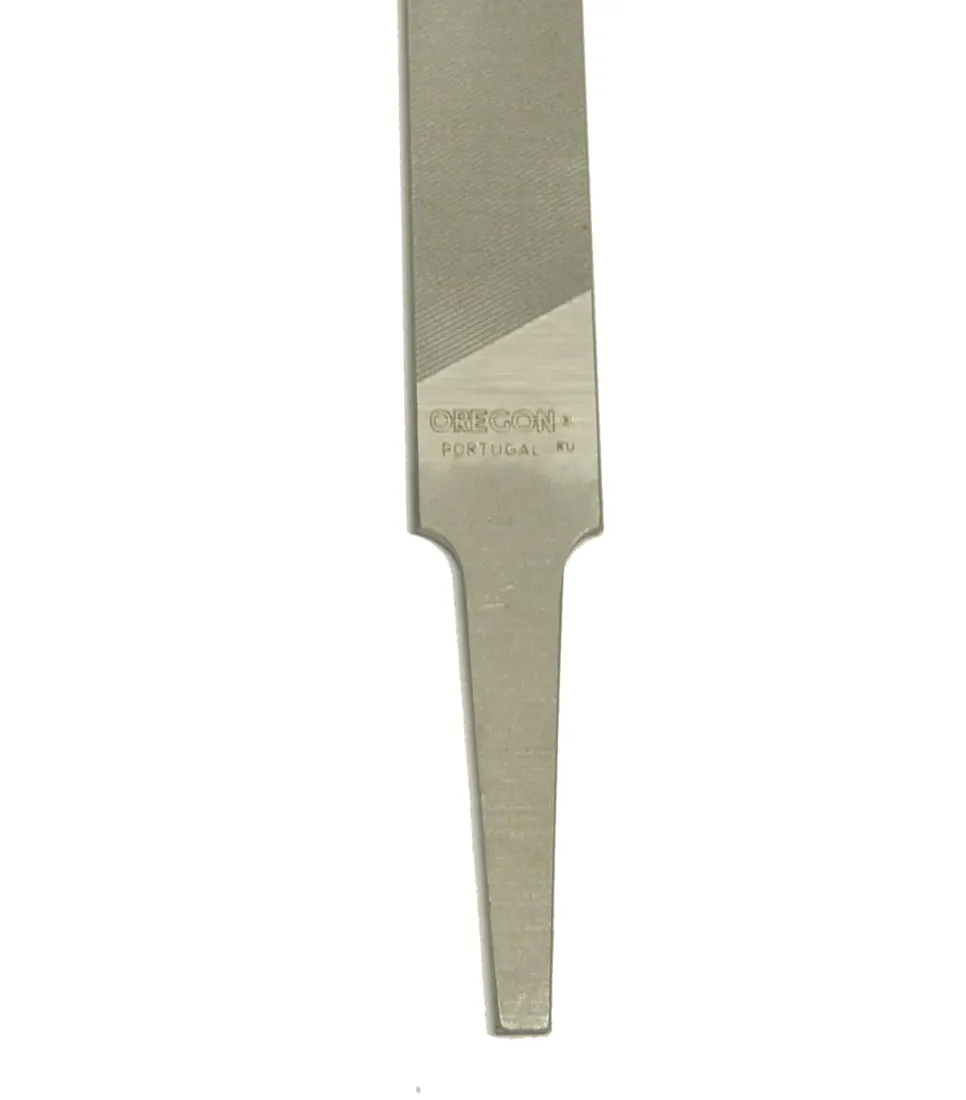 pilnik-oregon-plaski-do-ogranicznikow-stan-nowy