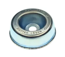 docisk-tarczy-dystans-kos-stihl-4126-713-3100