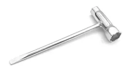 klucz-do-swiec-pil-kos-pilarek-srubokret-13-x-19mm