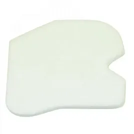 filtr-powietrza-husqvarna-235-236-240-241