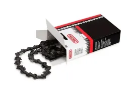 lancuch-tnacy-oregon-73lpx084e-42-zeby-20