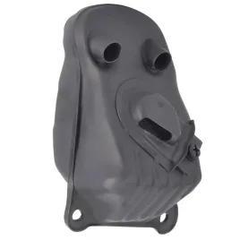 tlumik-husqvarna-550xp-545-5230526-04-nevada