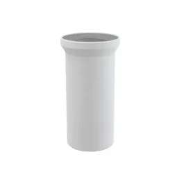 przylacze-wc-krociec-250-mm-a91-250-alcadrain