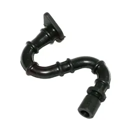przewod-paliwa-stihl-ms261-ms271-ms291-1141-358-7708zam