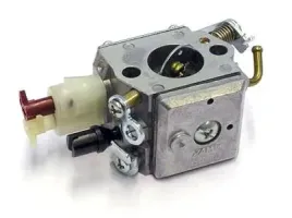 gaznik-husqvarna-346xp-340-353-zama-c3-el18-orygin