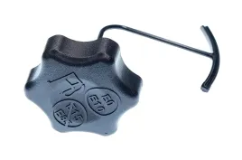 korek-zbiornika-paliwa-briggs-stratton-596250-oryg