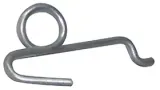 briggs-stratton-ciegno-regulatora-obrotow-690347