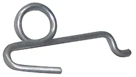 briggs-stratton-ciegno-regulatora-obrotow-690347