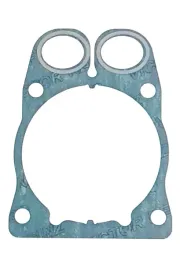 uszczelka-cylindra-husqvarna-k960-k970-k970ii-ory