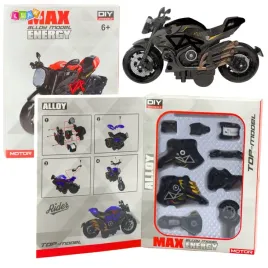 motocykl-do-skladania-skrecania-metal-1-14-diy-zlote-elementy-czarny