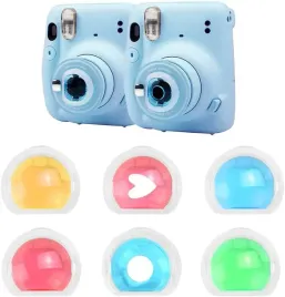 6x-filtr-do-aparatu-blyskawicznego-kolorowy-do-fujifilm-instax-mini-11